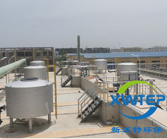 盐城布水器
